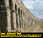 Rome Acquedotto Claudio